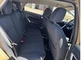FORD FIESTA 2012/9 - 8