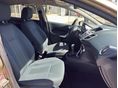 FORD FIESTA 2012/9 - 9