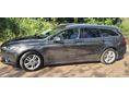 FORD MONDEO 2.0 TDCi Business