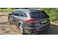 FORD MONDEO 2018/7 - 2