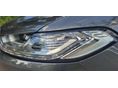 FORD MONDEO 2018/7 - 4
