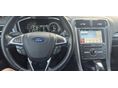FORD MONDEO 2018/7 - 6