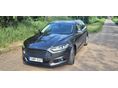 FORD MONDEO 2018/7 - 7