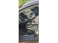 FORD MONDEO 2018/7 - 8