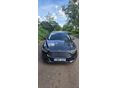 FORD MONDEO 2018/7 - 9