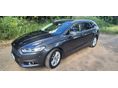 FORD MONDEO 2018/7 - 10