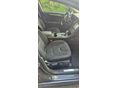 FORD MONDEO 2018/7 - 5