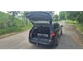 FORD MONDEO 2018/7 - 11