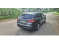 FORD MONDEO 2018/7 - 12