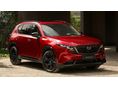 MAZDA CX-5 2026 - 1