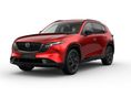 MAZDA CX-5 2026 - 4
