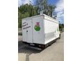 RENAULT MASTER 2009/9 - 3