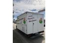 RENAULT MASTER 2009/9 - 4