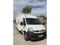 RENAULT MASTER 2009/9 - 5