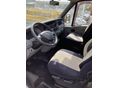 RENAULT MASTER 2009/9 - 6