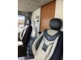 RENAULT MASTER 2009/9 - 7