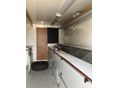 RENAULT MASTER 2009/9 - 8