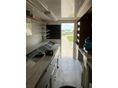 RENAULT MASTER 2009/9 - 9