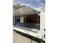 RENAULT MASTER 2009/9 - 11