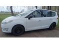 RENAULT SCENIC 2012 - 1