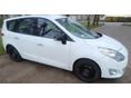 RENAULT SCENIC 2012 - 3