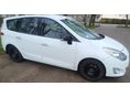 RENAULT SCENIC 2012 - 4