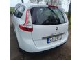 RENAULT SCENIC 2012 - 5