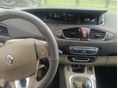 RENAULT SCENIC 2012 - 6