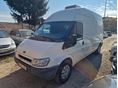 FORD TRANSIT 2.0 DI 350 M TDE HŰTŐS!!! Kiválóan működő hűtővel! Azonnal munkára fogható!