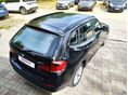 BMW X1 2010/8 - 9