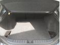 BMW X1 2010/8 - 11