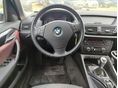 BMW X1 2010/8 - 10
