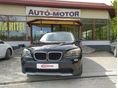 BMW X1 2010/8 - 2