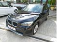 BMW X1 2010/8 - 3