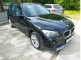 BMW X1 2010/8 - 4
