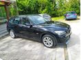 BMW X1 2010/8 - 5
