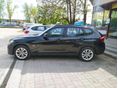 BMW X1 2010/8 - 6