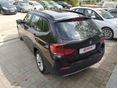 BMW X1 2010/8 - 7