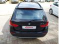BMW X1 2010/8 - 8