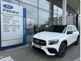 MERCEDES-BENZ GLB 200 2022/7 - 1