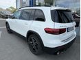MERCEDES-BENZ GLB 200 2022/7 - 2