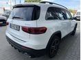 MERCEDES-BENZ GLB 200 2022/7 - 3