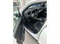MERCEDES-BENZ GLB 200 2022/7 - 4