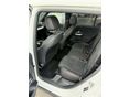 MERCEDES-BENZ GLB 200 2022/7 - 6