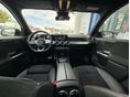 MERCEDES-BENZ GLB 200 2022/7 - 5