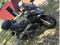 GILERA GP 800 2009/2 - 2