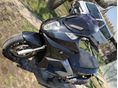 GILERA GP 800 2009/2 - 4