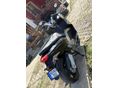 GILERA GP 800 2009/2 - 5