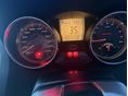 GILERA GP 800 2009/2 - 6