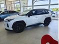 TOYOTA RAV 4 2026 - 1